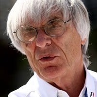 Amnesty unhappy with F1 in Bahrain